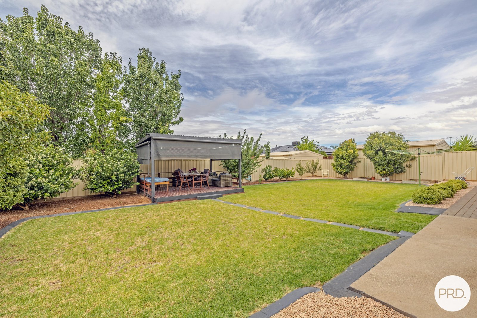 50 Matthew Flinders Drive MILDURA 20