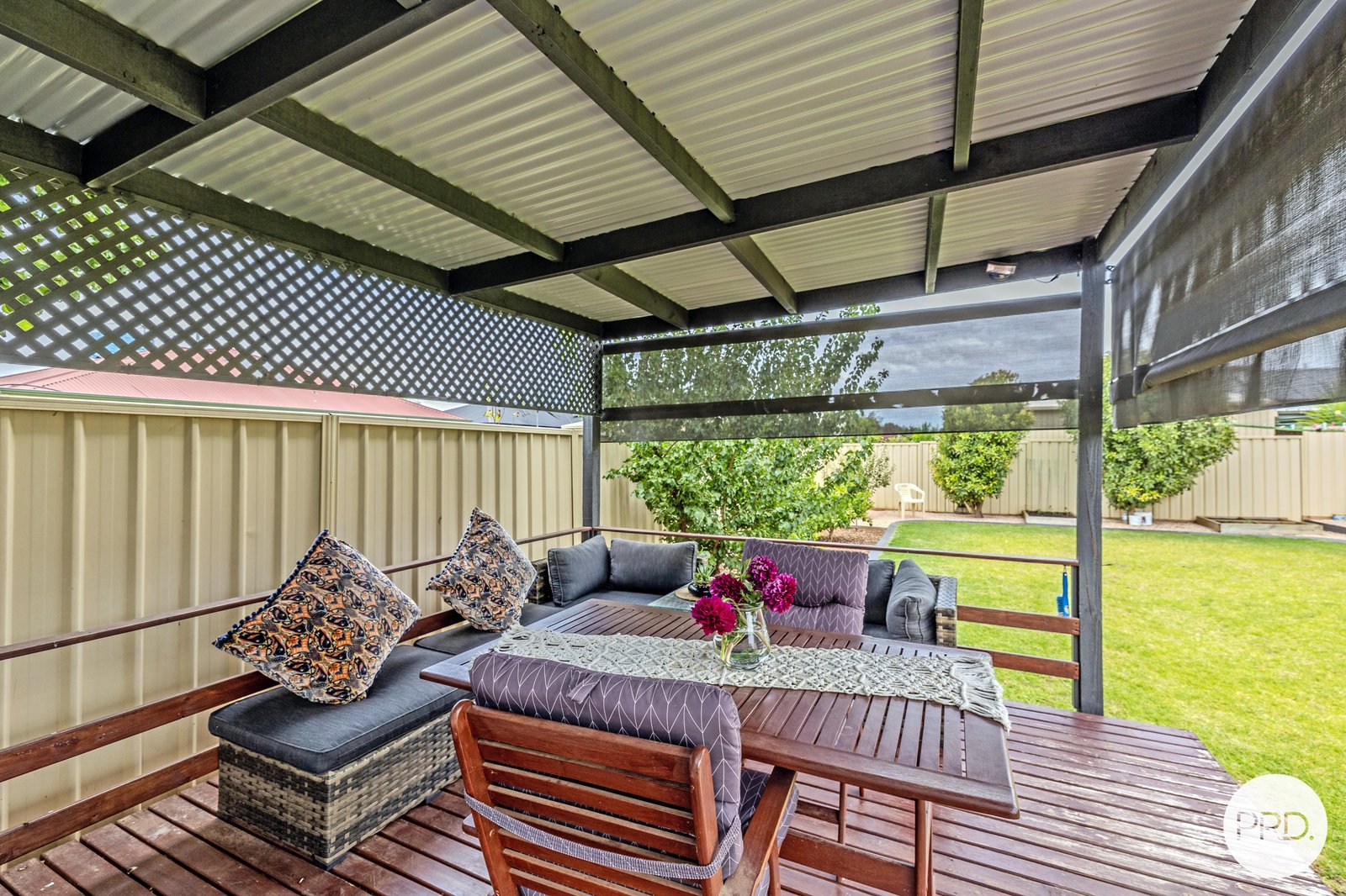 50 Matthew Flinders Drive MILDURA 22