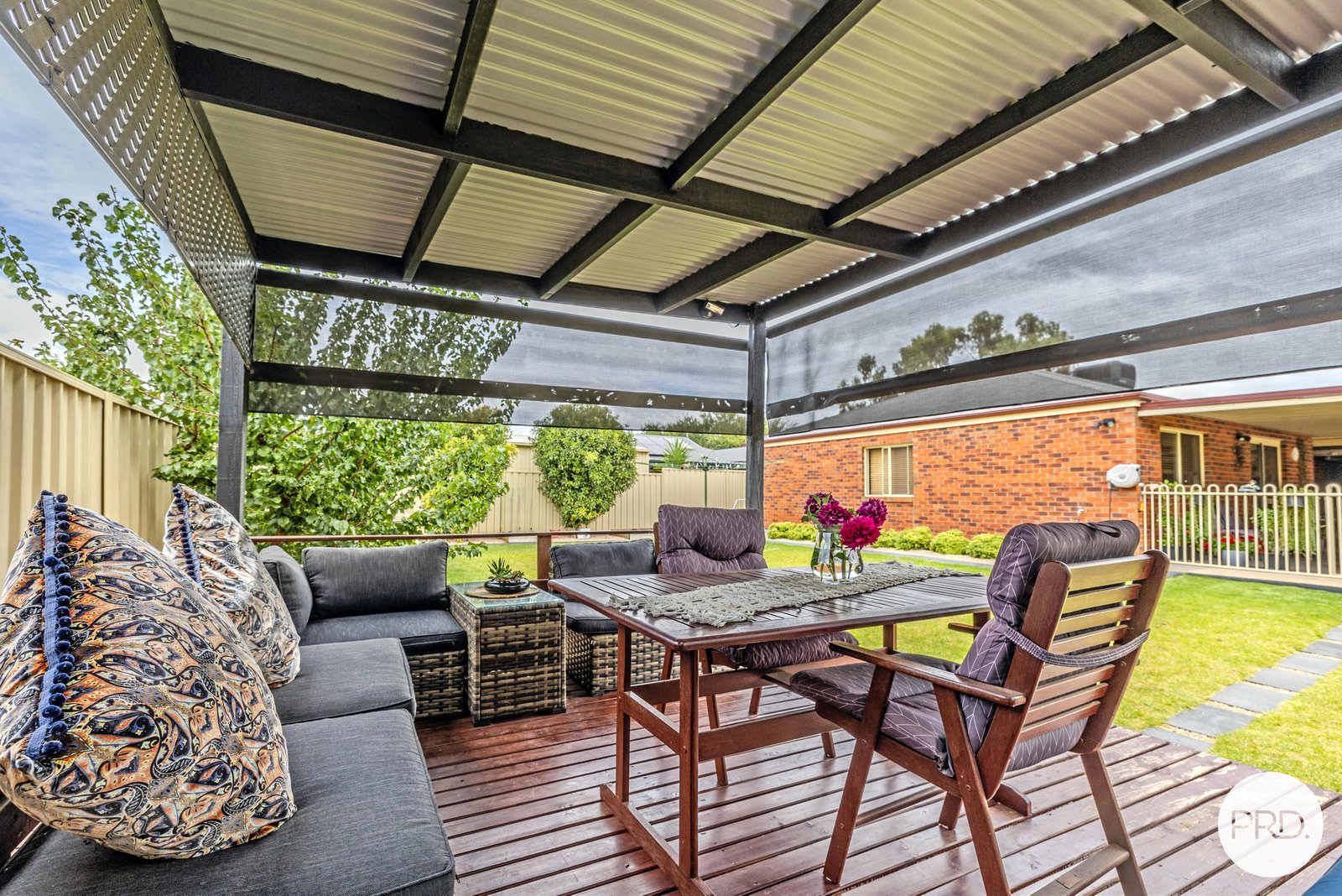 50 Matthew Flinders Drive MILDURA 23