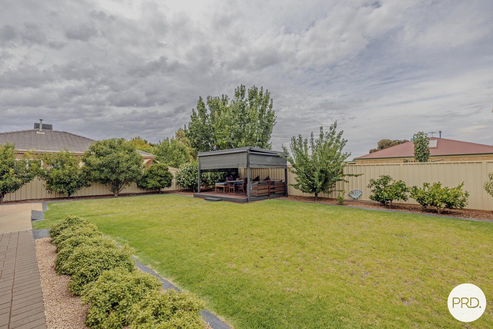 50 Matthew Flinders Drive MILDURA 24