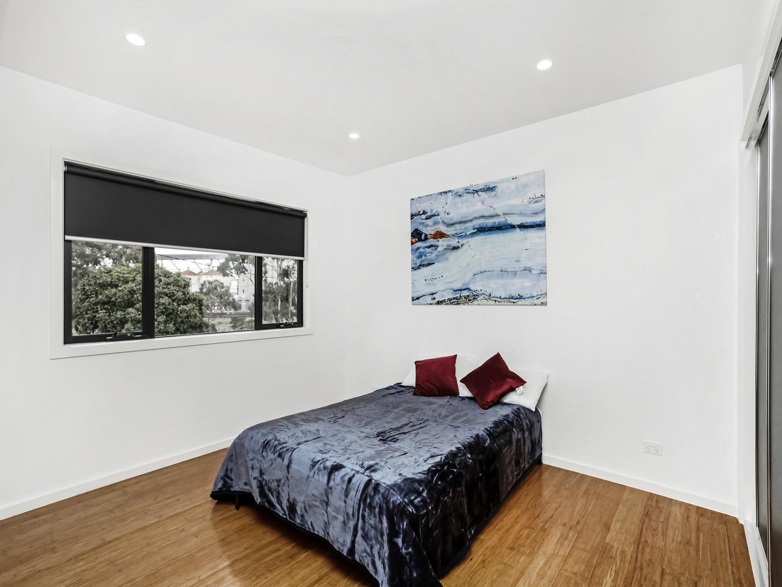 Gallery: 50 Matthews Street