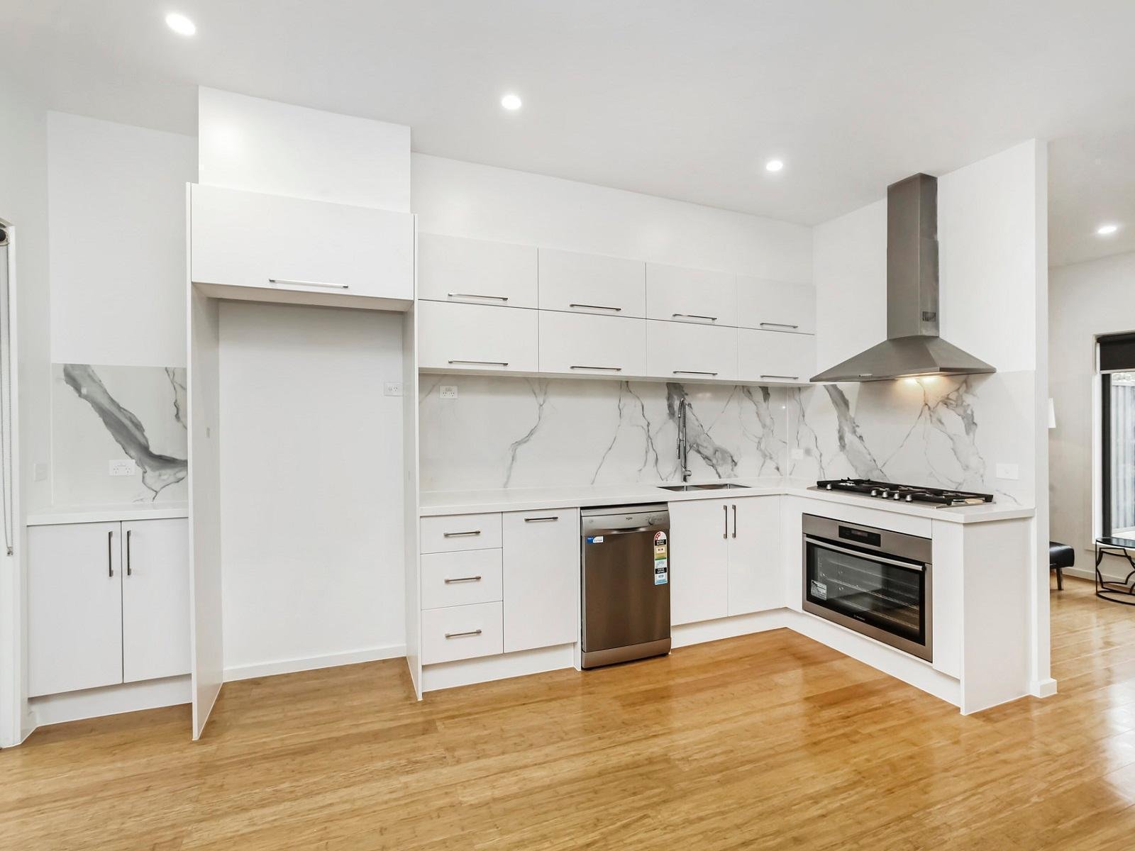 Gallery: 50 Matthews Street