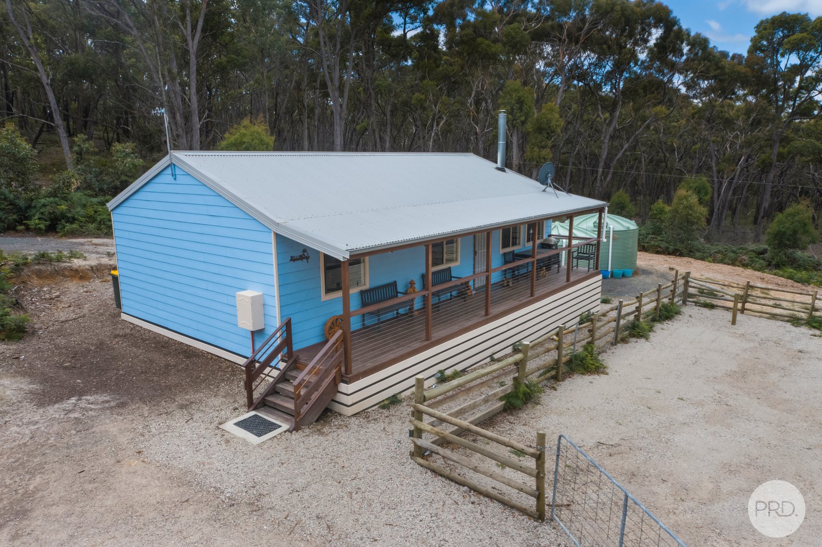 50 McCallum Road SCARSDALE 1