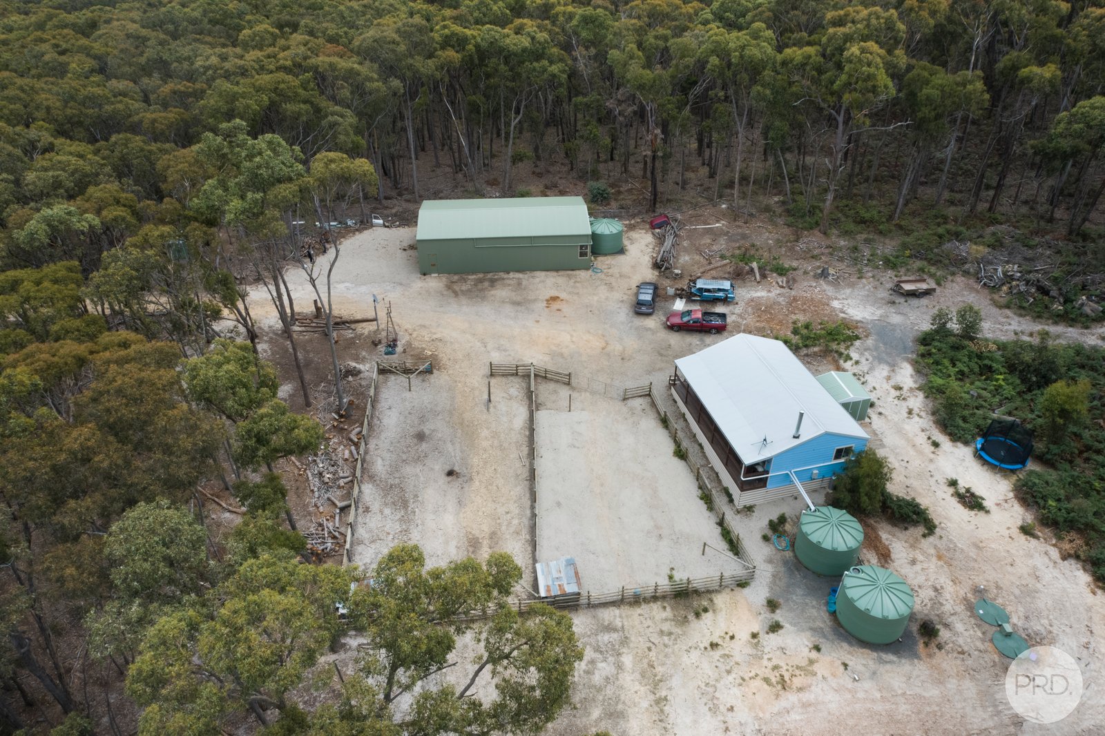 50 McCallum Road SCARSDALE 2