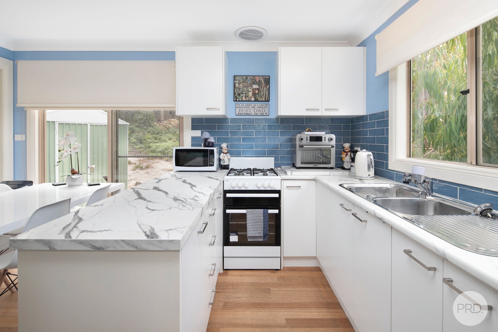 50 McCallum Road SCARSDALE 5