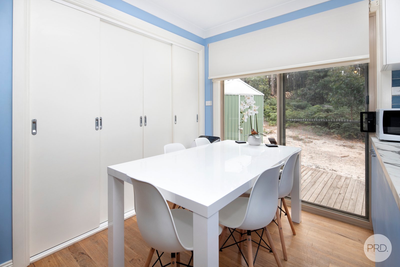 50 McCallum Road SCARSDALE 6