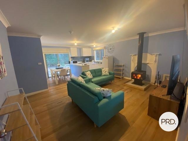 50 McCallum Road SCARSDALE 7