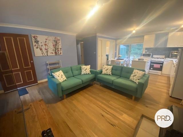 50 McCallum Road SCARSDALE 8