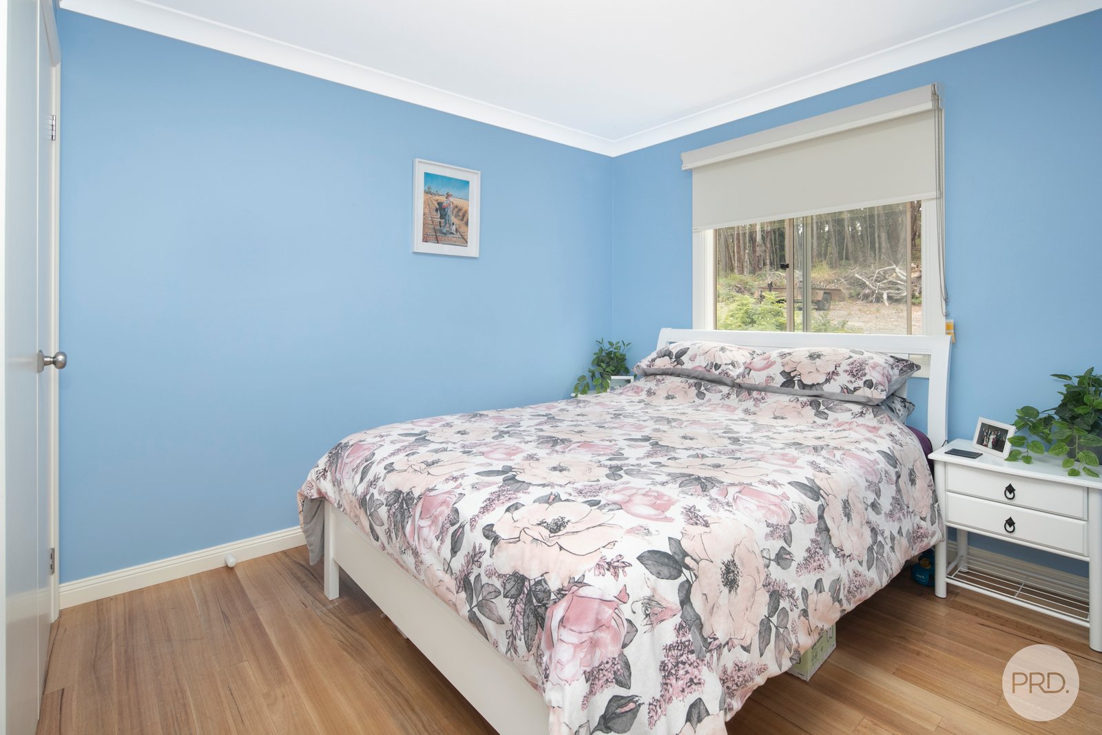 50 McCallum Road SCARSDALE 9