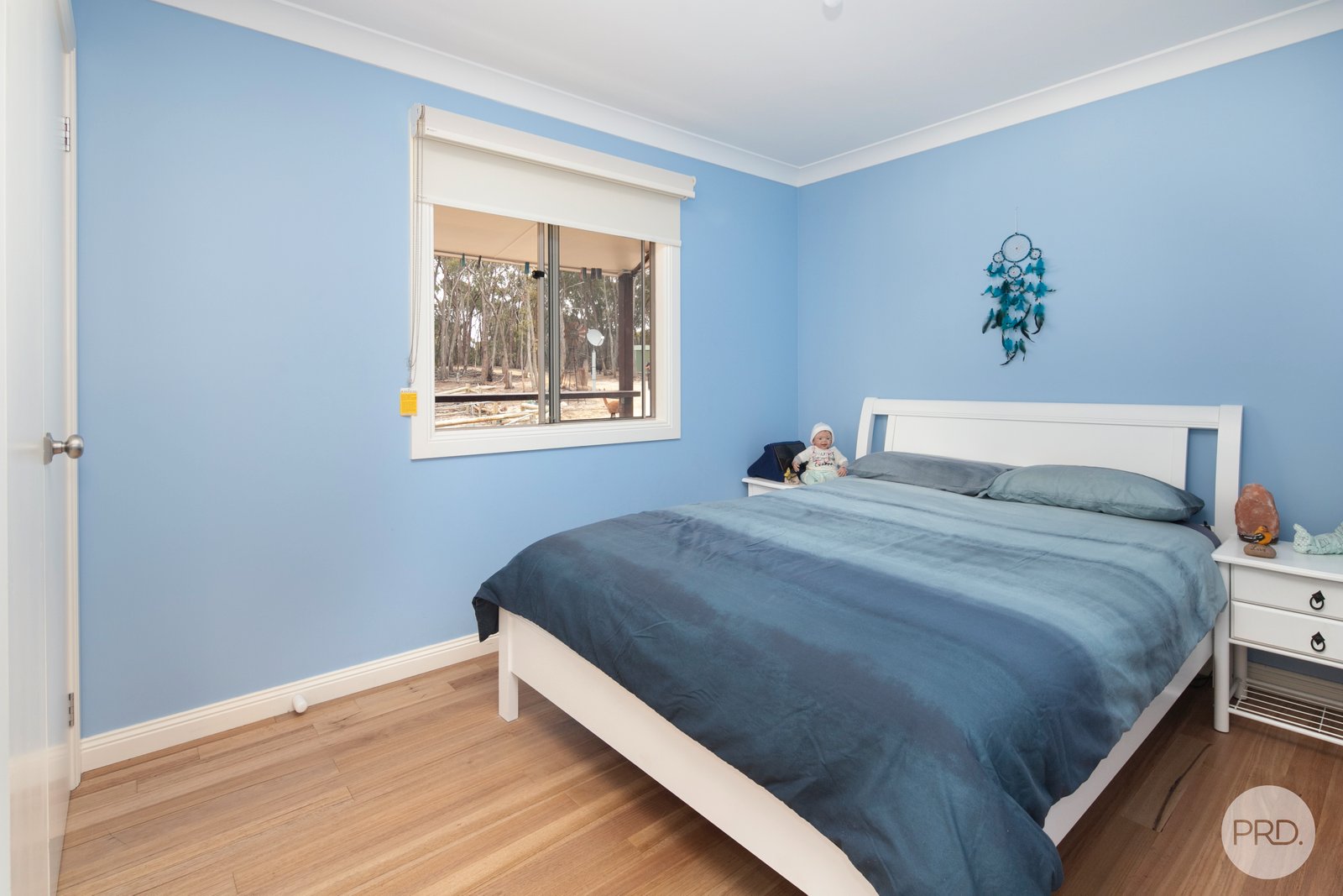 50 McCallum Road SCARSDALE 10