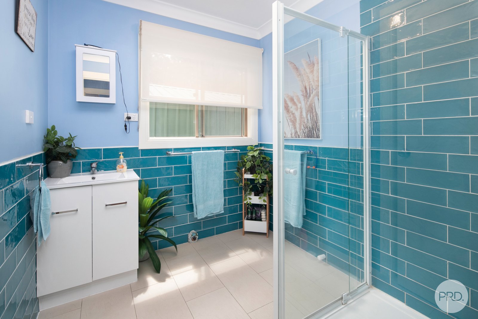 50 McCallum Road SCARSDALE 11