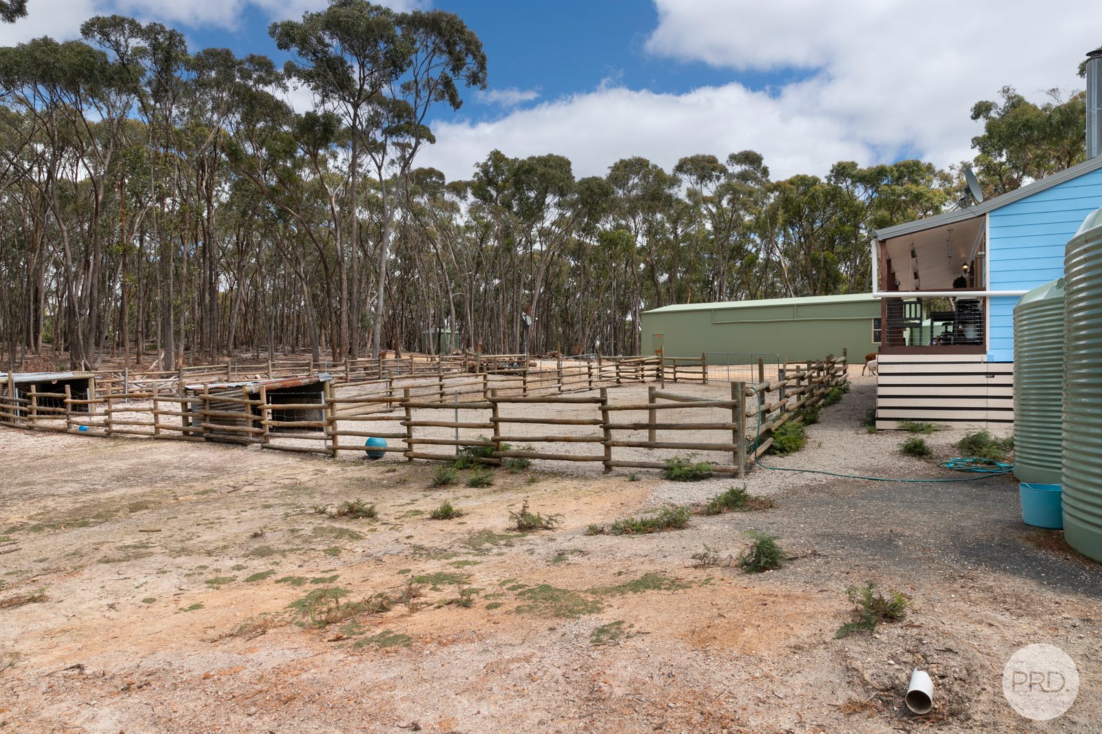 50 McCallum Road SCARSDALE 12