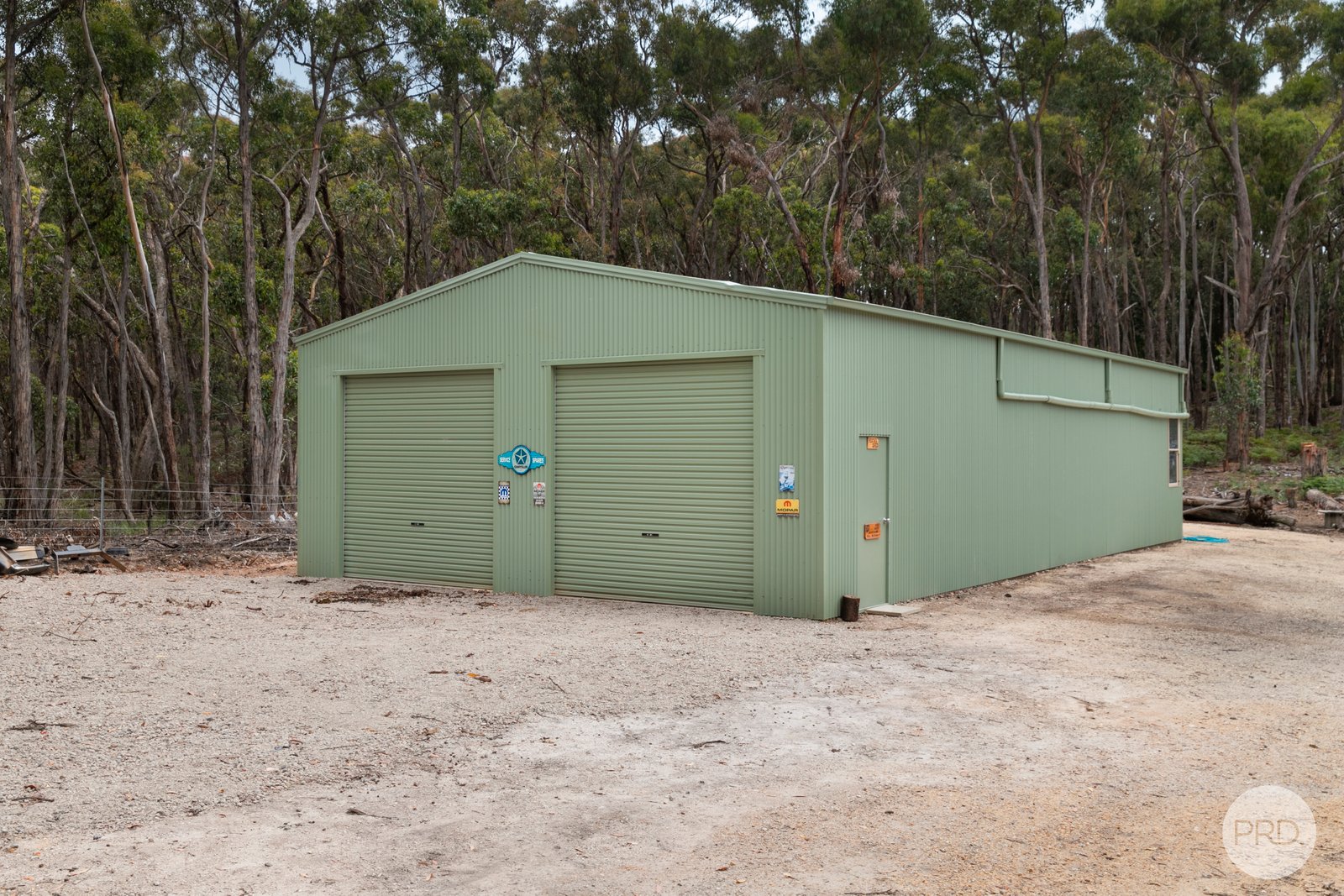 50 McCallum Road SCARSDALE 15