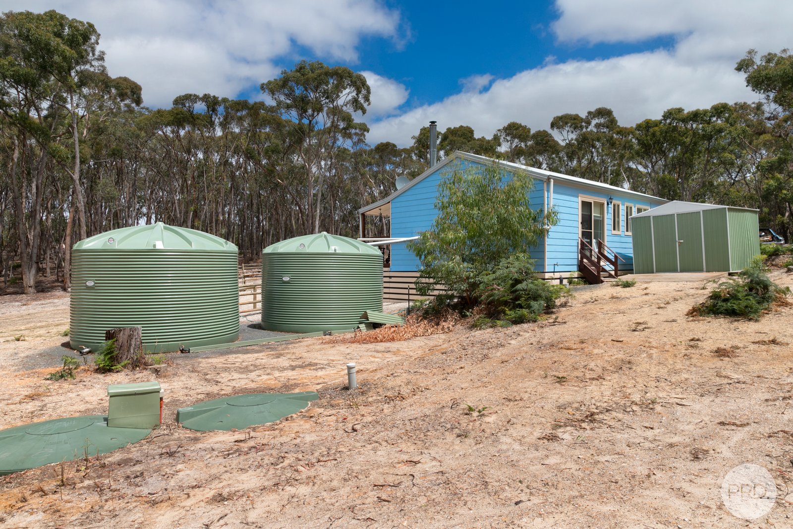 50 McCallum Road SCARSDALE 16