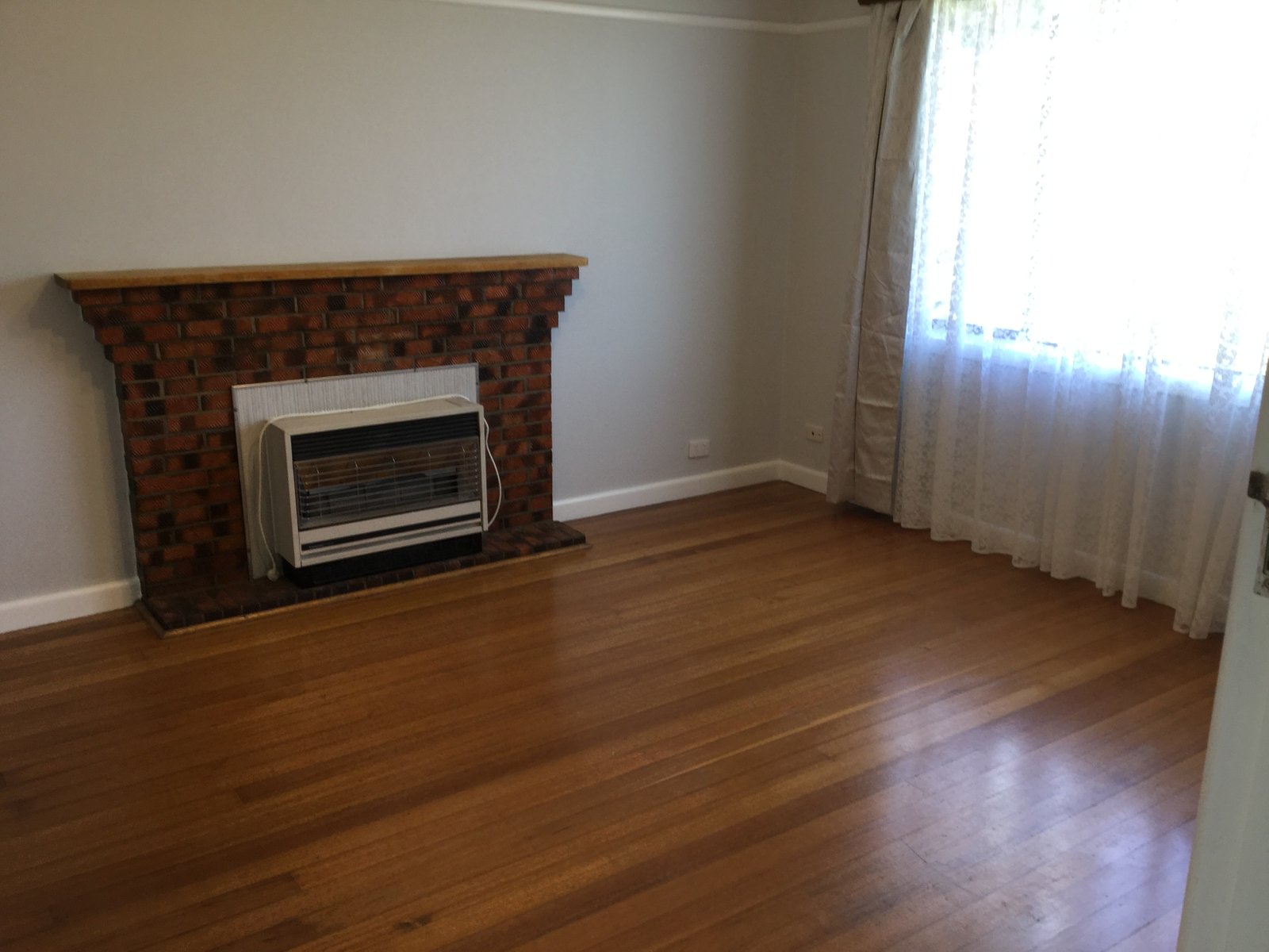 Gallery: 50 McClelland Street