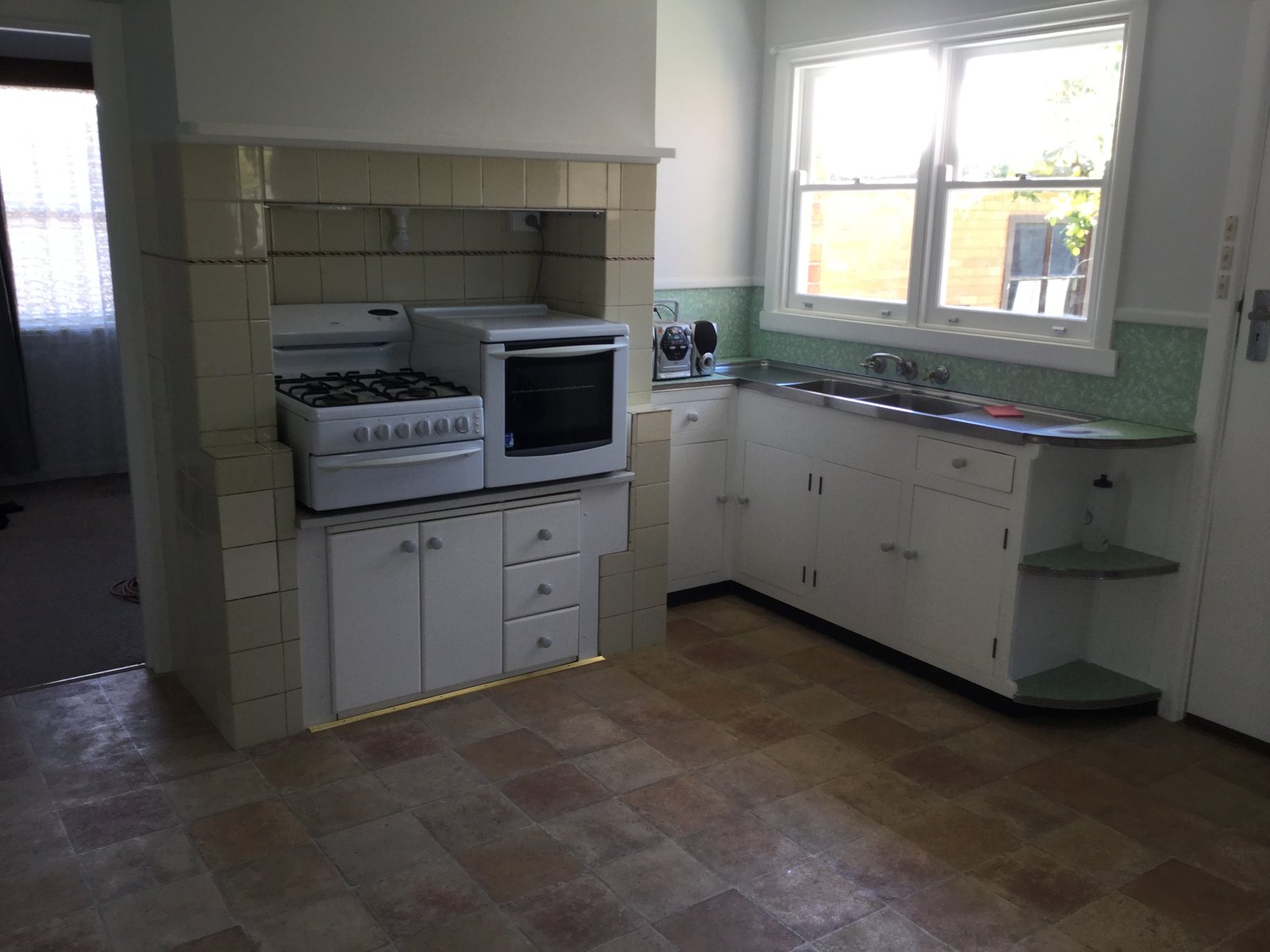 Gallery: 50 McClelland Street
