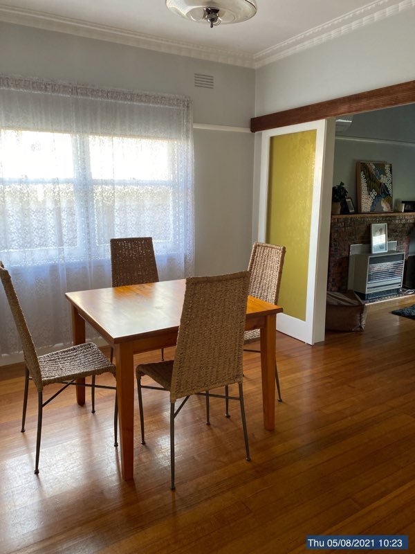 Gallery: 50 McClelland Street