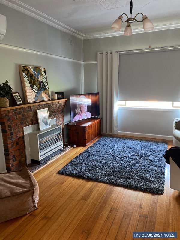 Gallery: 50 McClelland Street