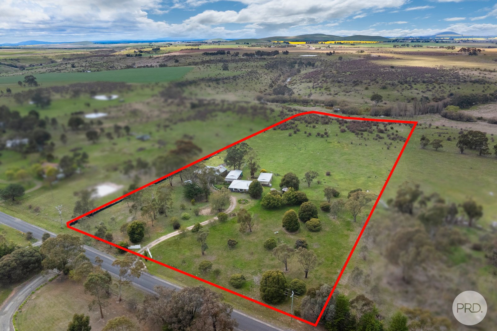 50 McDonalds Road CLUNES 1