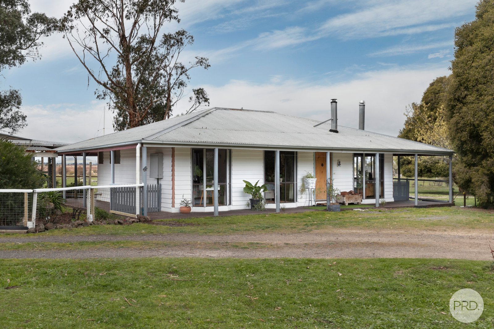 50 McDonalds Road CLUNES 2