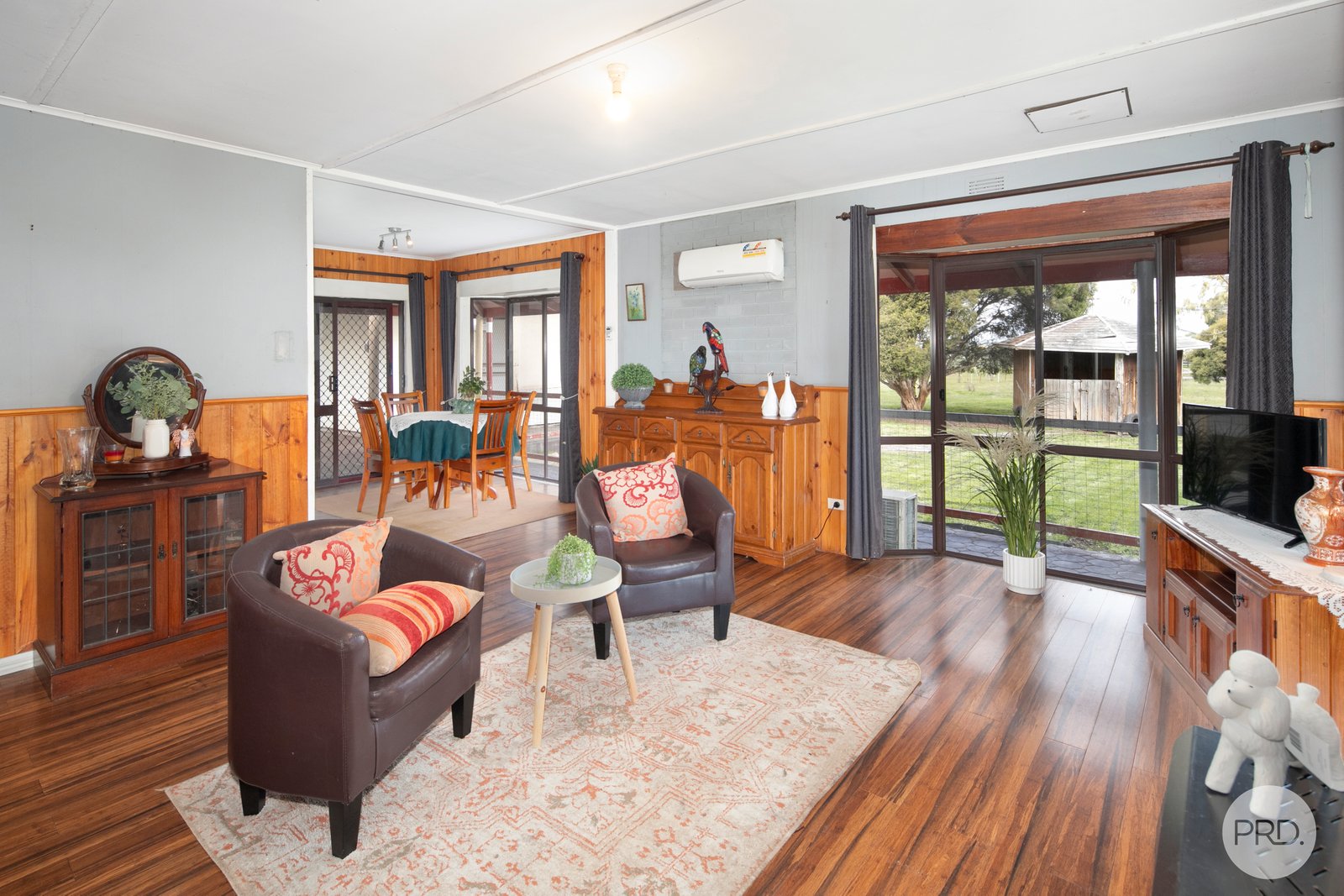 50 McDonalds Road CLUNES 3