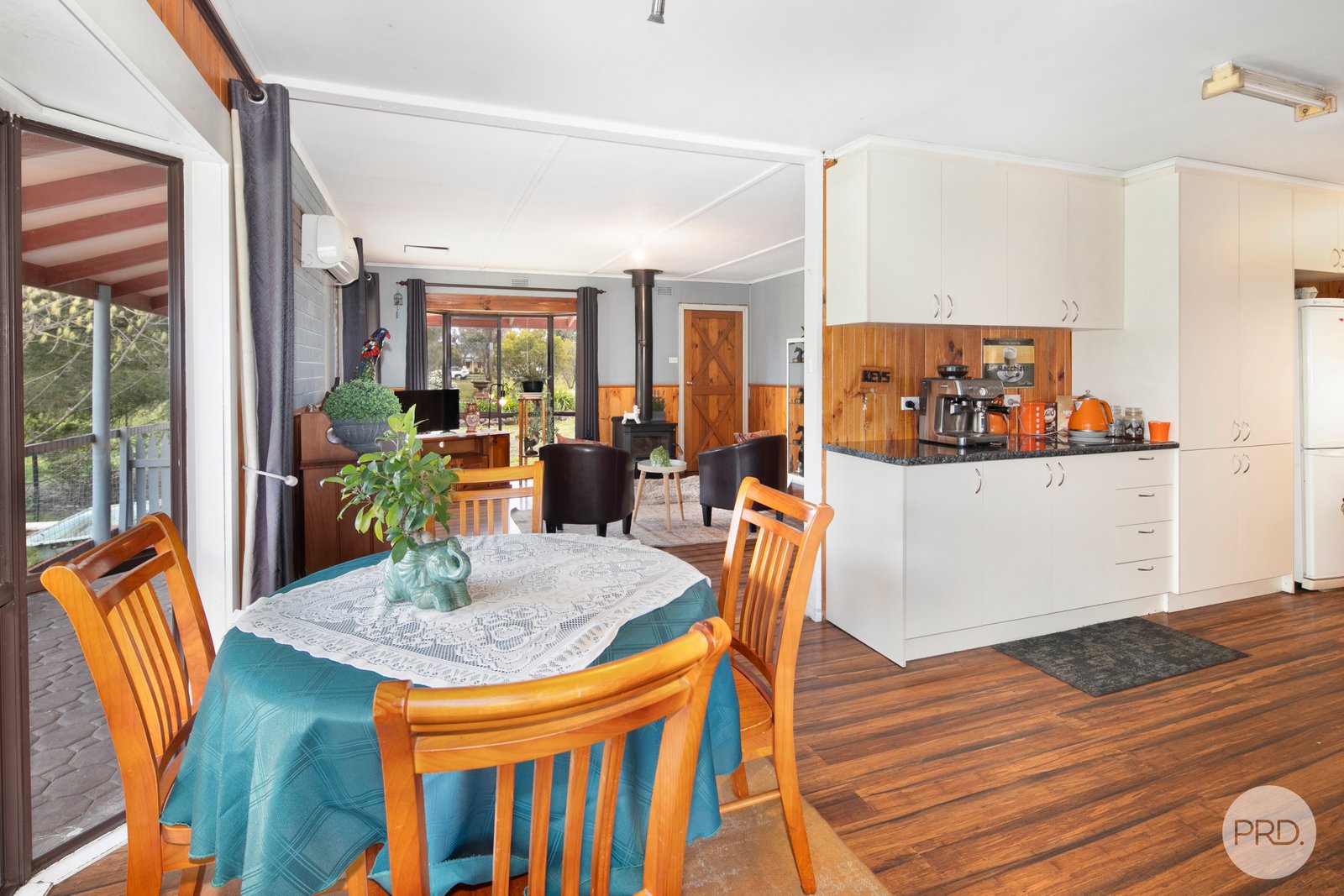50 McDonalds Road CLUNES 5