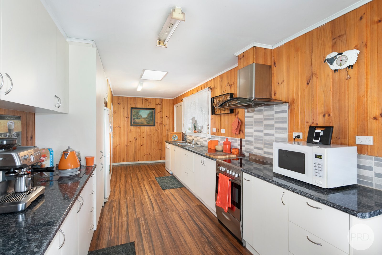 50 McDonalds Road CLUNES 6