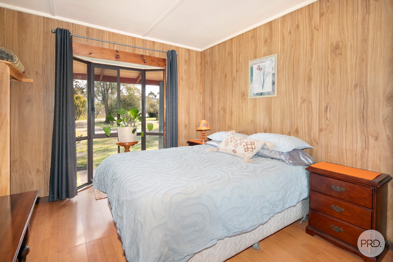 50 McDonalds Road CLUNES 7