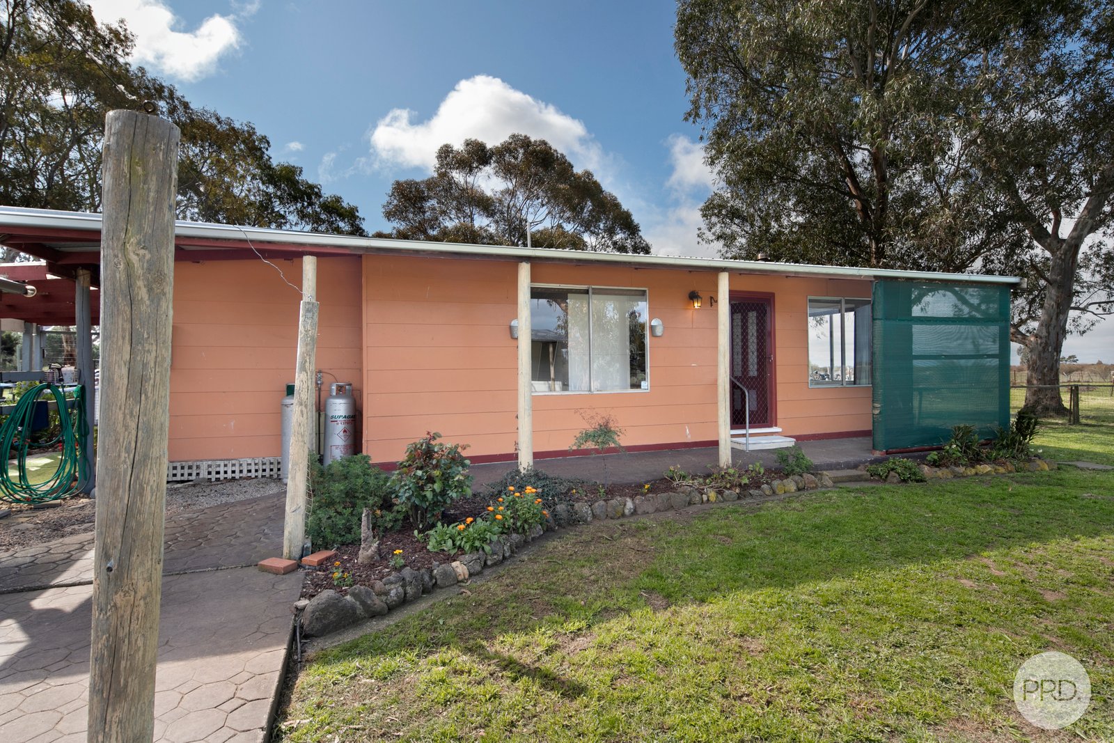 50 McDonalds Road CLUNES 10