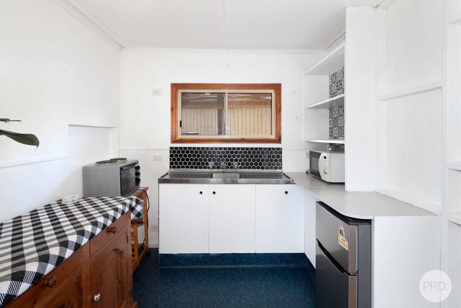 50 McDonalds Road CLUNES 12