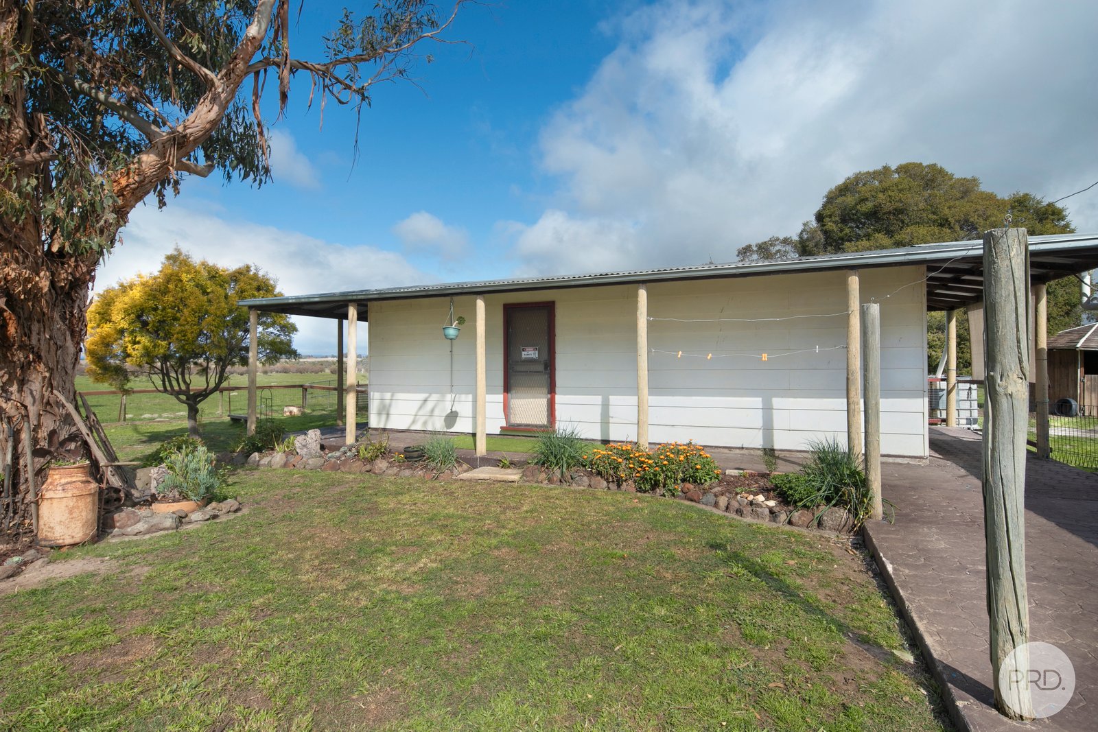 50 McDonalds Road CLUNES 13