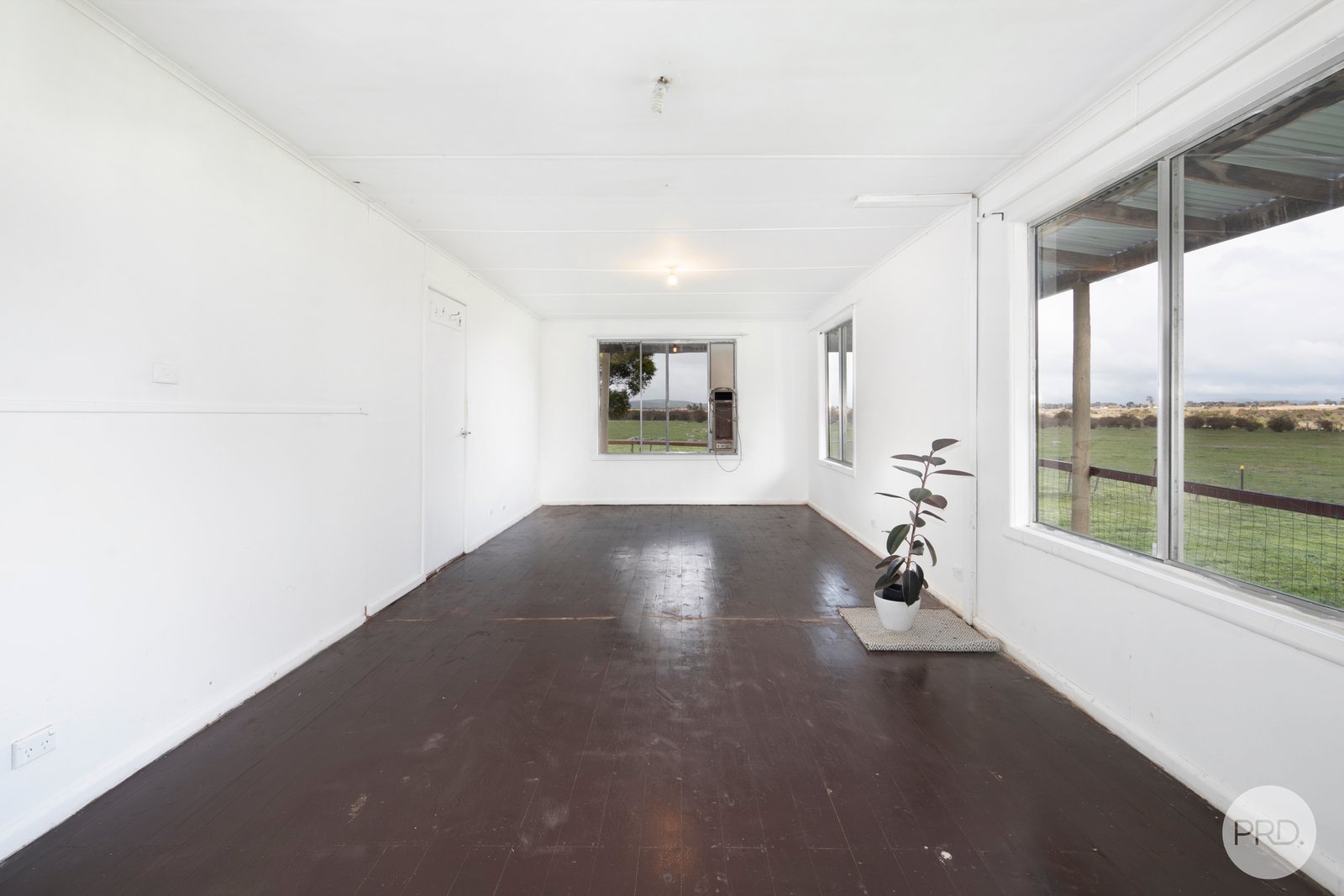 50 McDonalds Road CLUNES 14