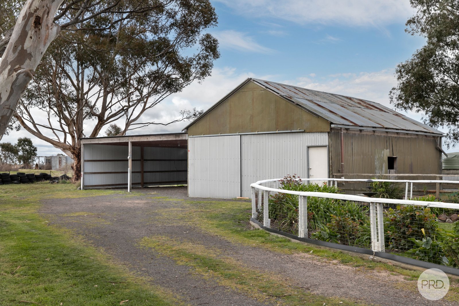 50 McDonalds Road CLUNES 15