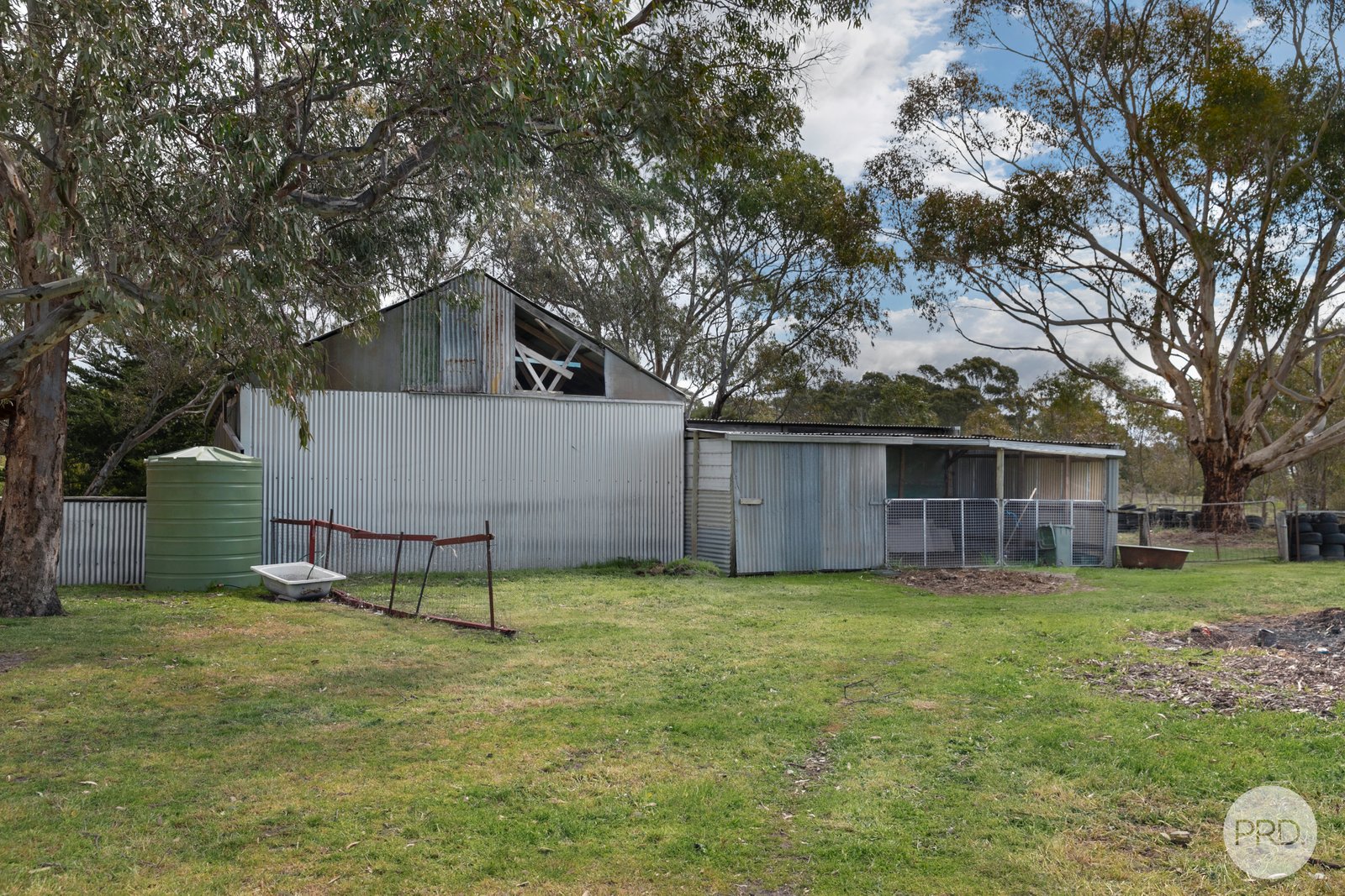 50 McDonalds Road CLUNES 17