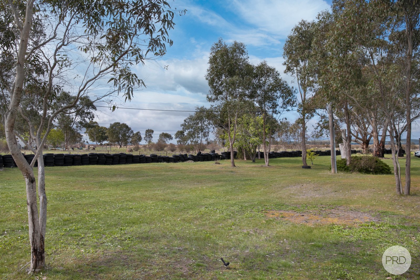 50 McDonalds Road CLUNES 20