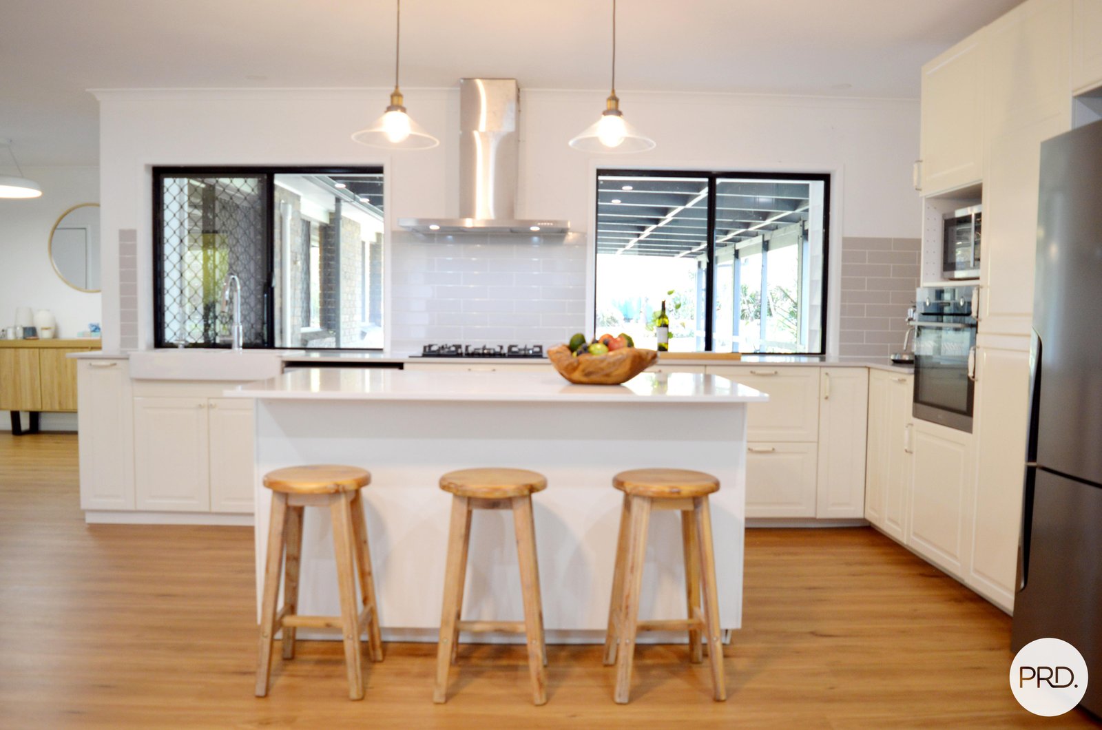 50 Mcleod Street BOYNE ISLAND 4