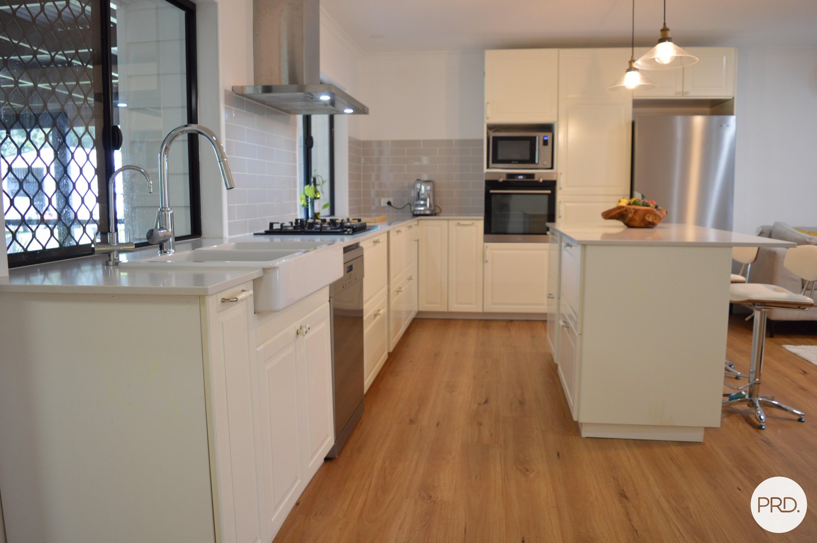 50 Mcleod Street BOYNE ISLAND 5