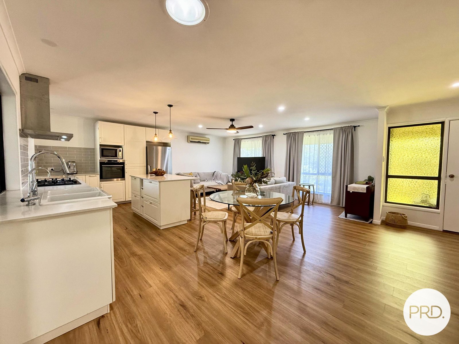 50 Mcleod Street BOYNE ISLAND 6