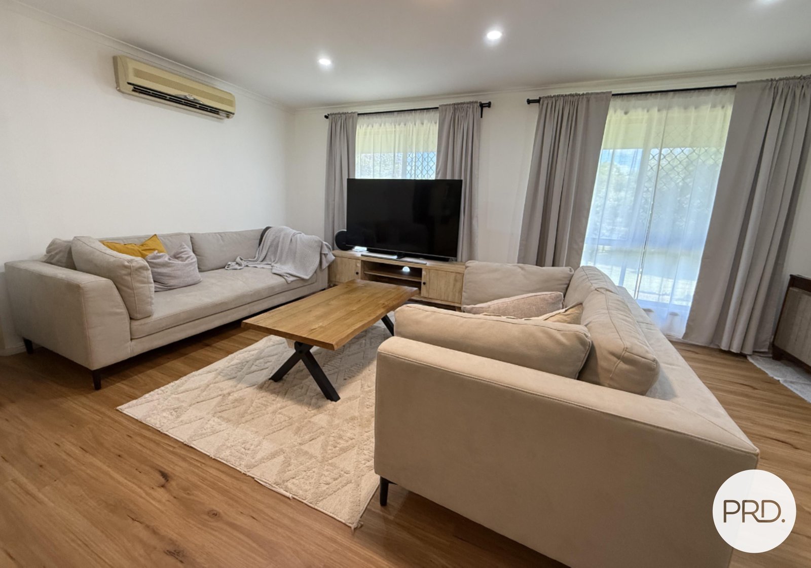 50 Mcleod Street BOYNE ISLAND 7