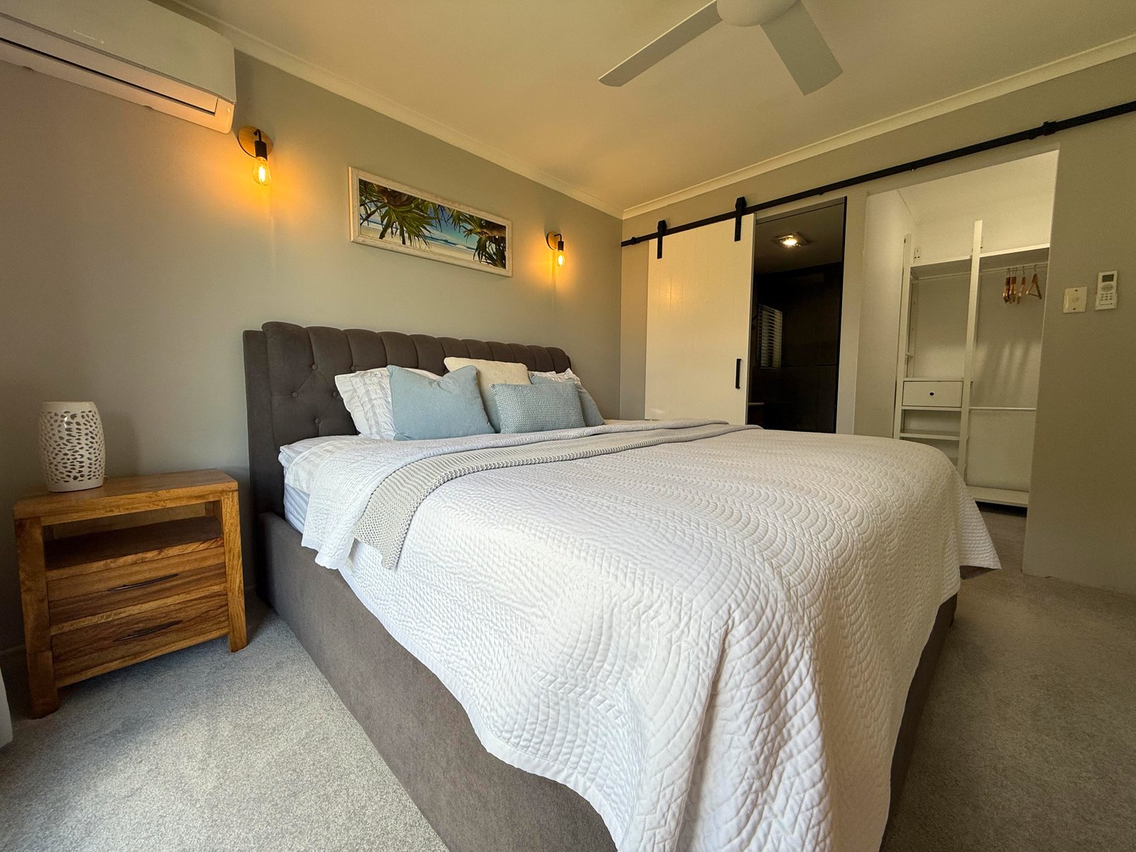 50 Mcleod Street BOYNE ISLAND 11