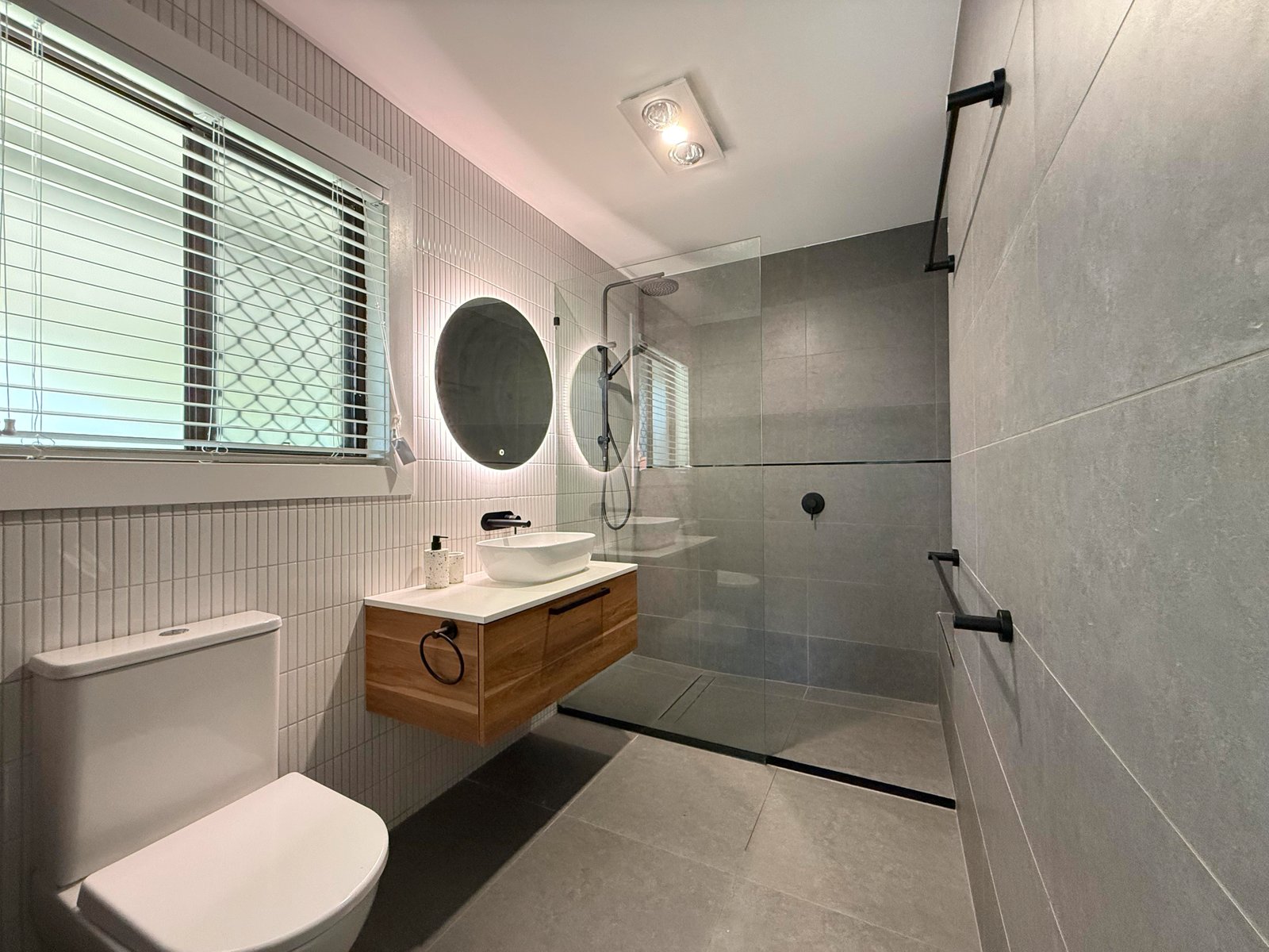 50 Mcleod Street BOYNE ISLAND 12