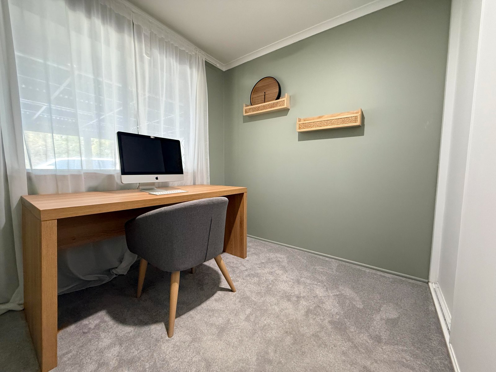 50 Mcleod Street BOYNE ISLAND 15