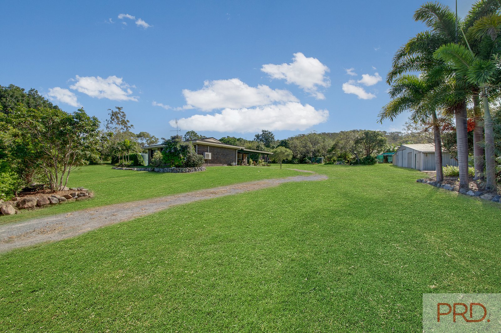 50 Mcleod Street BOYNE ISLAND 18