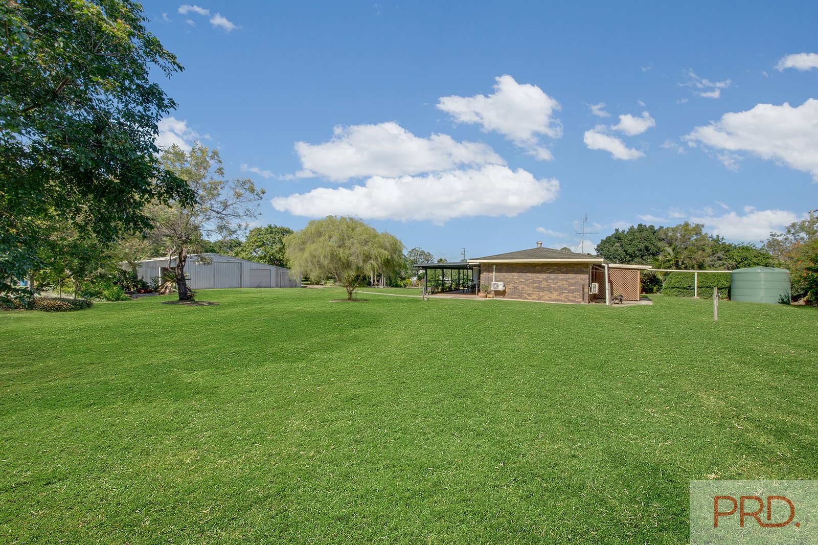 50 Mcleod Street BOYNE ISLAND 19