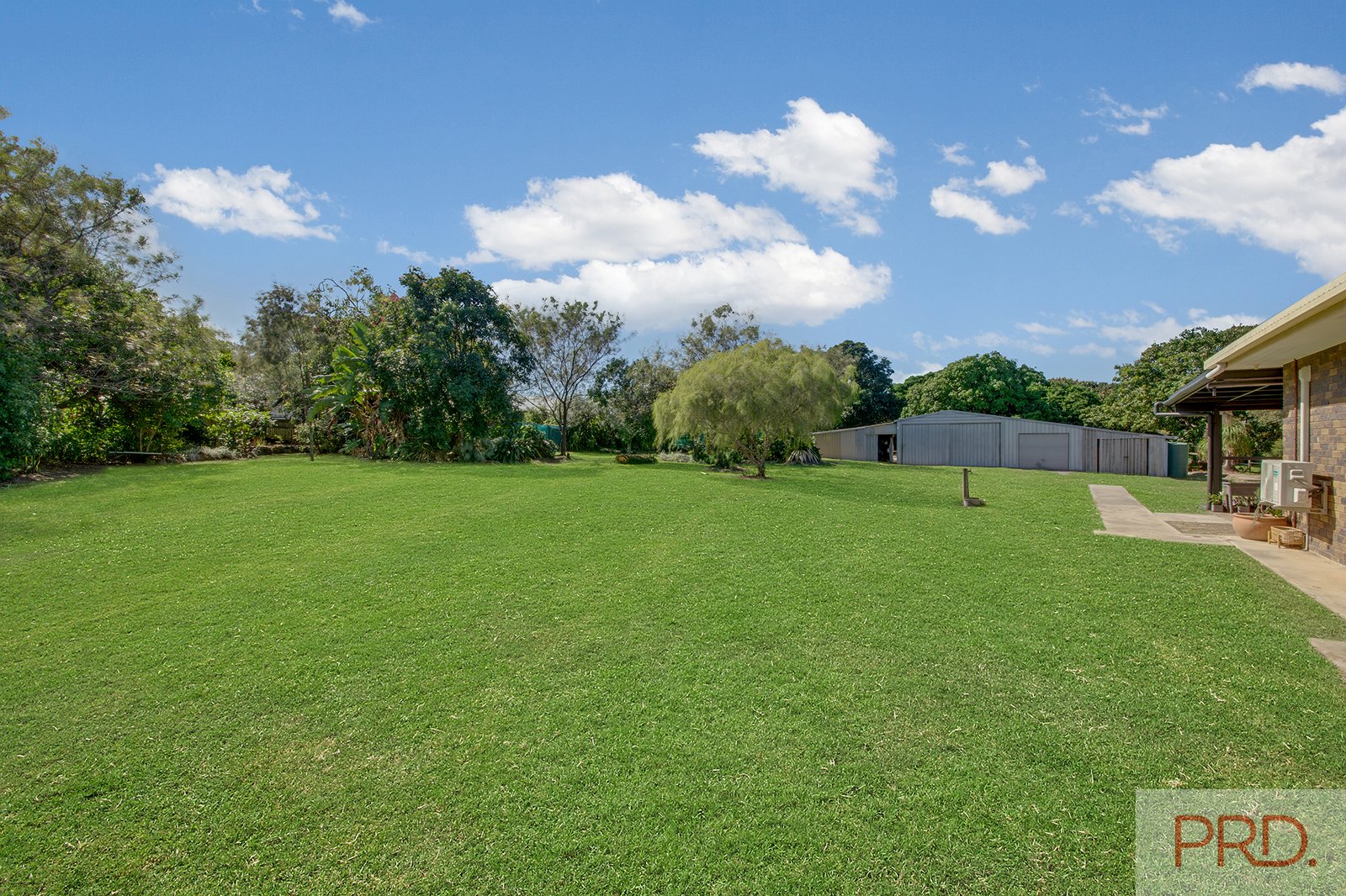 50 Mcleod Street BOYNE ISLAND 20