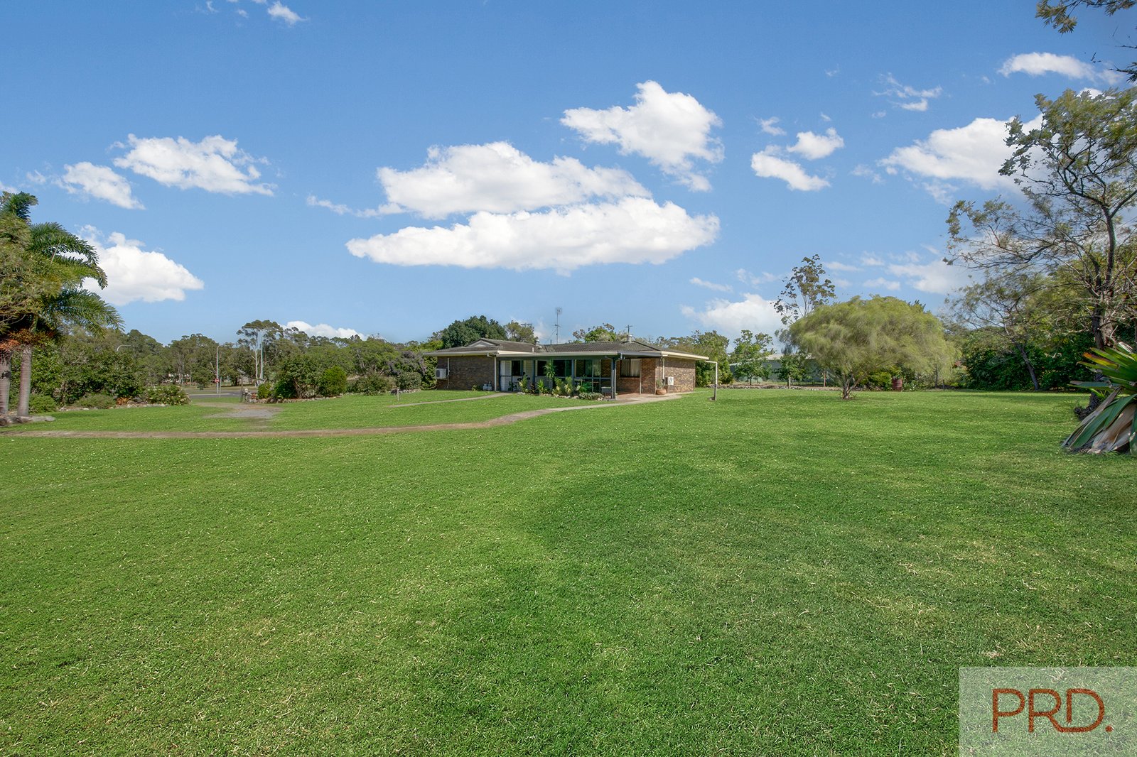 50 Mcleod Street BOYNE ISLAND 21