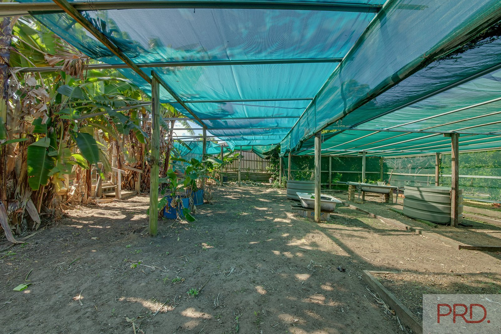 50 Mcleod Street BOYNE ISLAND 22