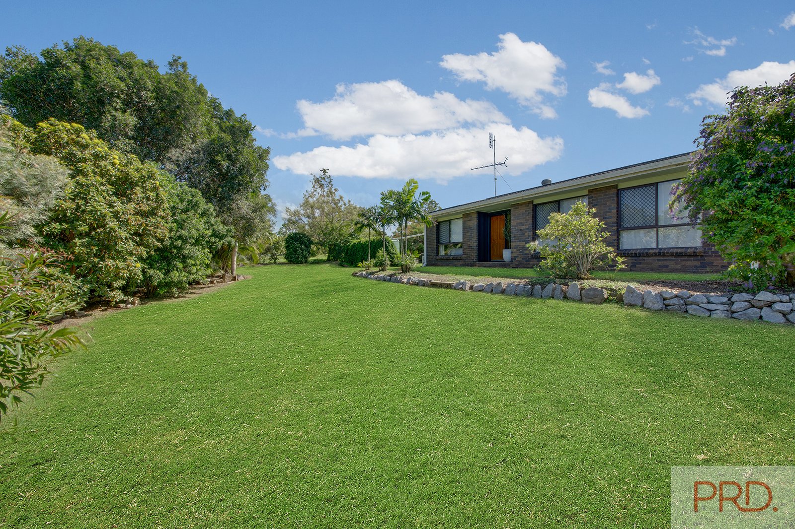 50 Mcleod Street BOYNE ISLAND 23