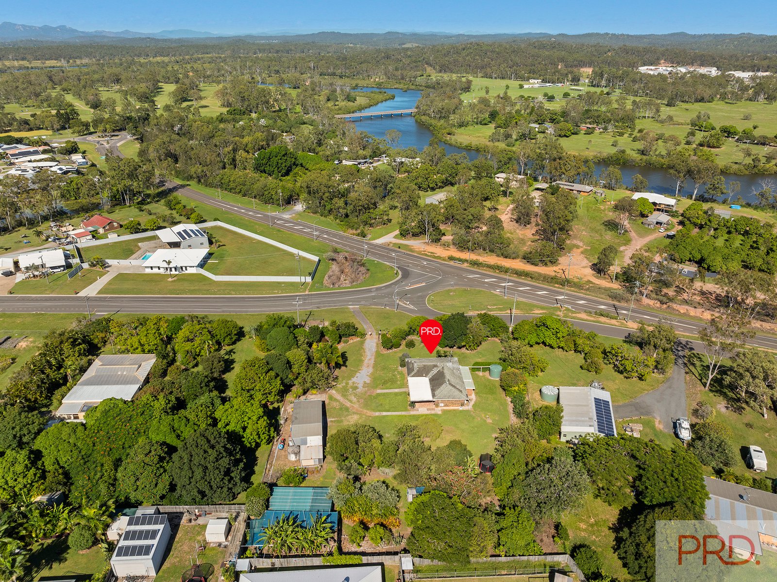 50 Mcleod Street BOYNE ISLAND 24