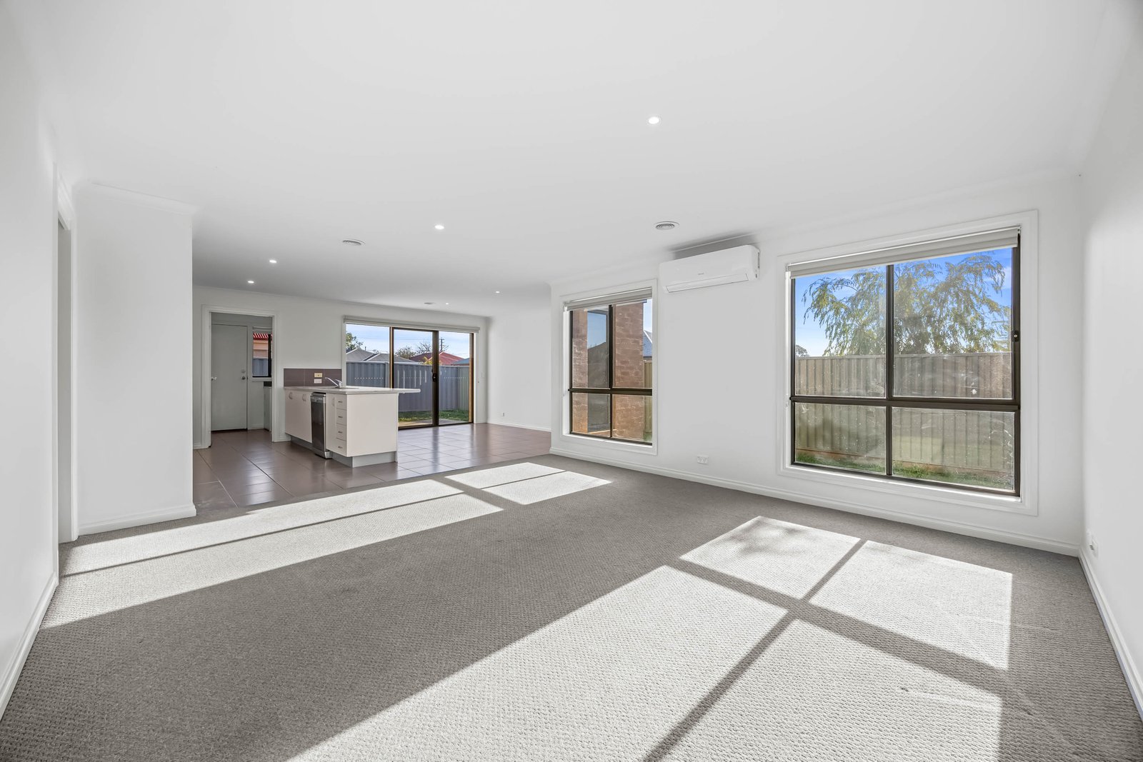 Gallery: 50 McNulty Drive